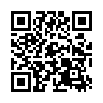 QR CODE 102