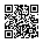 QR CODE 106