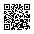 QR CODE 148