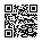 QR CODE 151