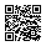 QR CODE 154