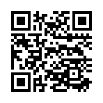 QR CODE 156