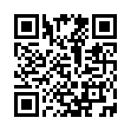 QR CODE 163