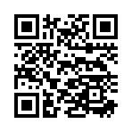 QR CODE 165