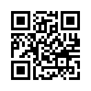 QR CODE 27