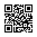 QR CODE 42