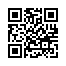 QR CODE 56