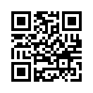 QR CODE 58