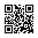 QR CODE 6