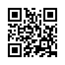 QR CODE 74