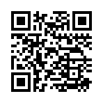 QR CODE 27