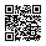 QR CODE 47