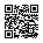 QR CODE 53
