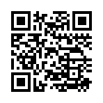 QR CODE 58