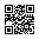 QR CODE 6