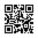QR CODE 110