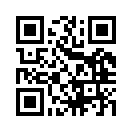 QR CODE 115