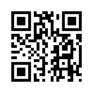 QR CODE 125