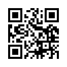 QR CODE 151