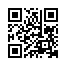 QR CODE 154