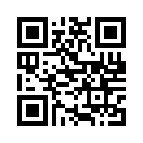 QR CODE 156