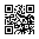 QR CODE 165