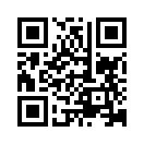 QR CODE 172