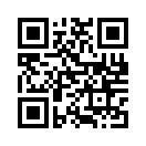 QR CODE 196