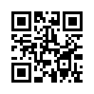 QR CODE 212