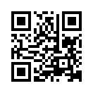QR CODE 216