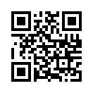 QR CODE 228