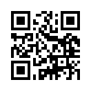 QR CODE 245