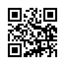 QR CODE 246