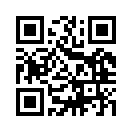 QR CODE 253