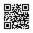 QR CODE 258