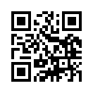 QR CODE 260
