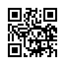 QR CODE 27