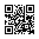 QR CODE 272