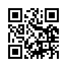 QR CODE 275
