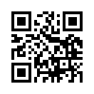 QR CODE 305