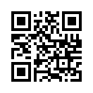 QR CODE 316