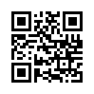 QR CODE 344