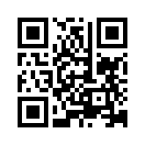 QR CODE 402