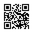 QR CODE 415