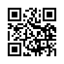 QR CODE 416