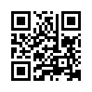 QR CODE 436