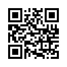 QR CODE 447