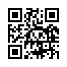 QR CODE 47