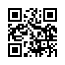 QR CODE 482