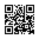 QR CODE 501